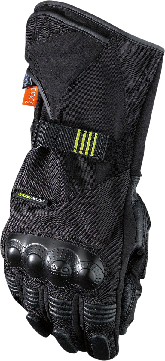Moose Racing ADV1 Long Gloves