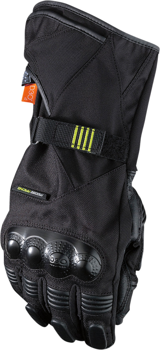 Moose offroad ADV1™ Long Gloves
