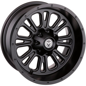 Moose Utility Division - 399 X WHEEL