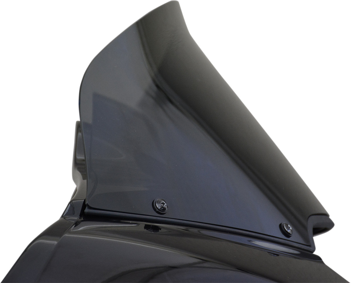 WIND VEST Replacement Acrylic Windscreen