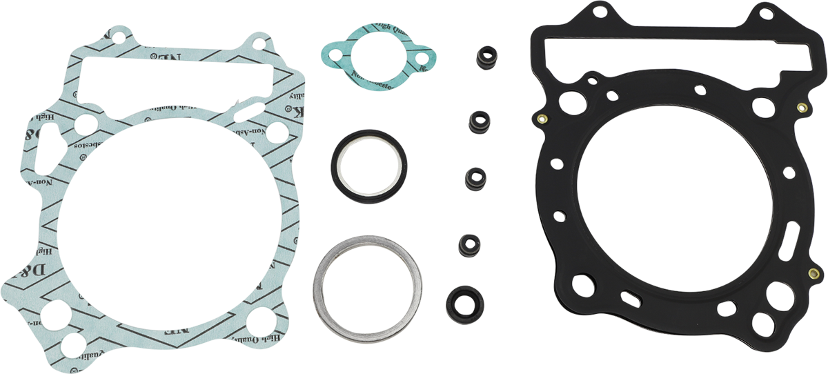 Top End Gasket Set