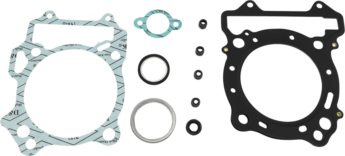 Top End Gasket Set