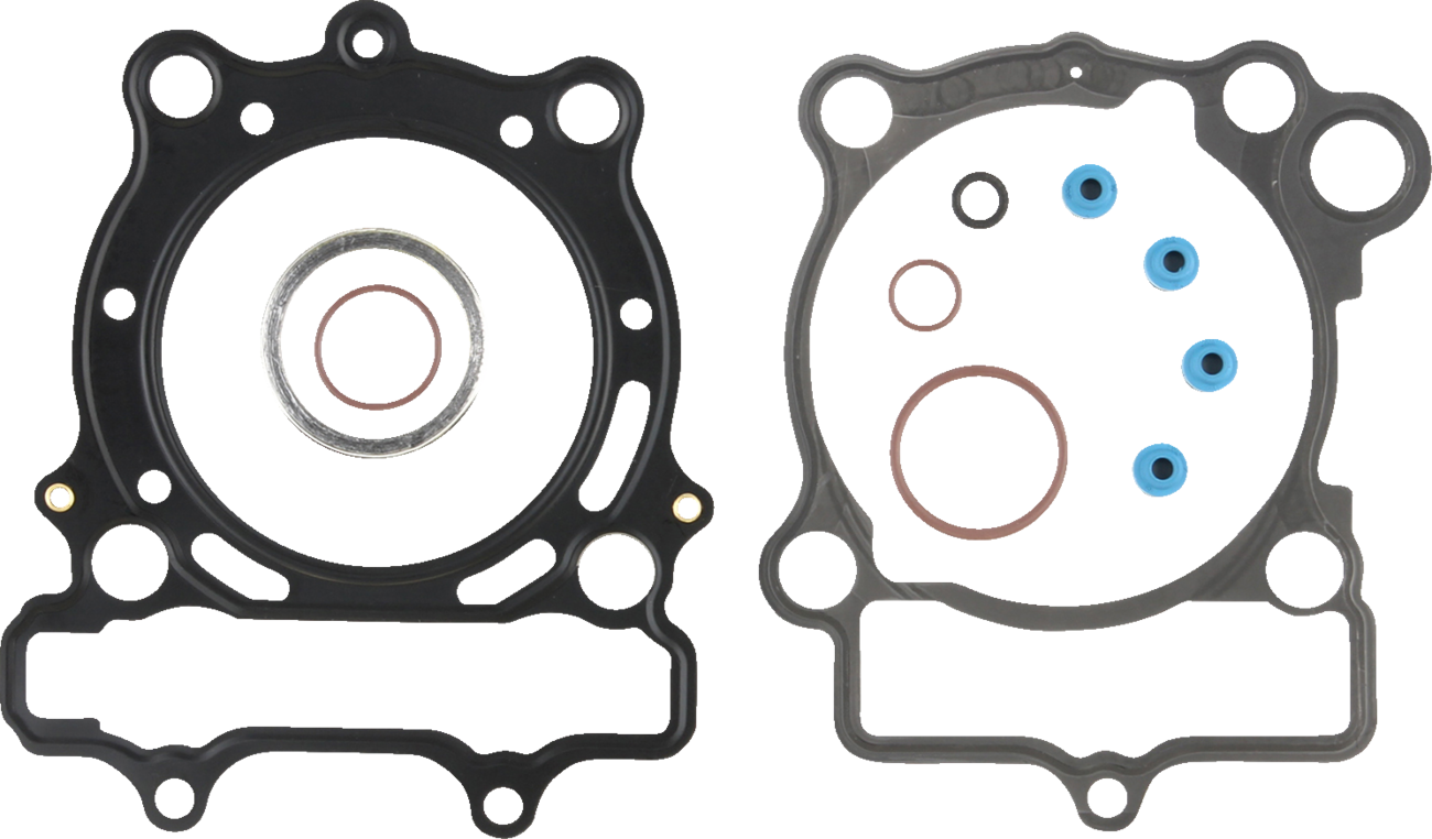 Top End Gasket Kit