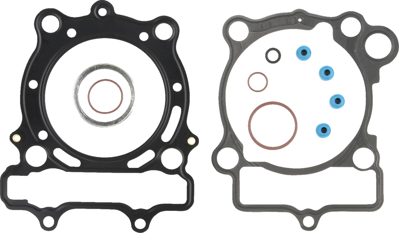 COMETIC Top End Gasket Kit