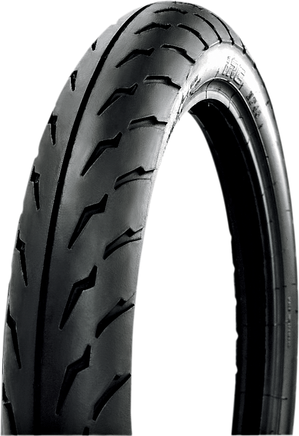Irc Tire - NR45 - Front - 90/90-17 - 49S
