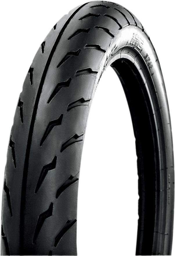 IRC NR Series Universal Moped Tire