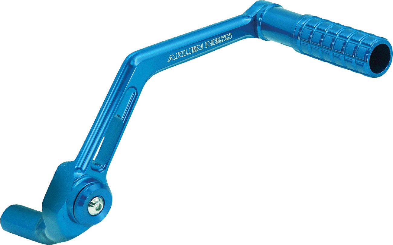 ARLEN NESS Speedliner Brake Arm
