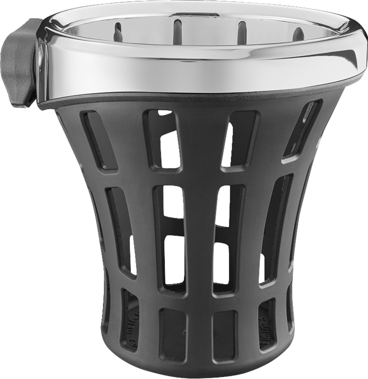 Ciro Gen 2 Big Ass Drink Holder Without Mount