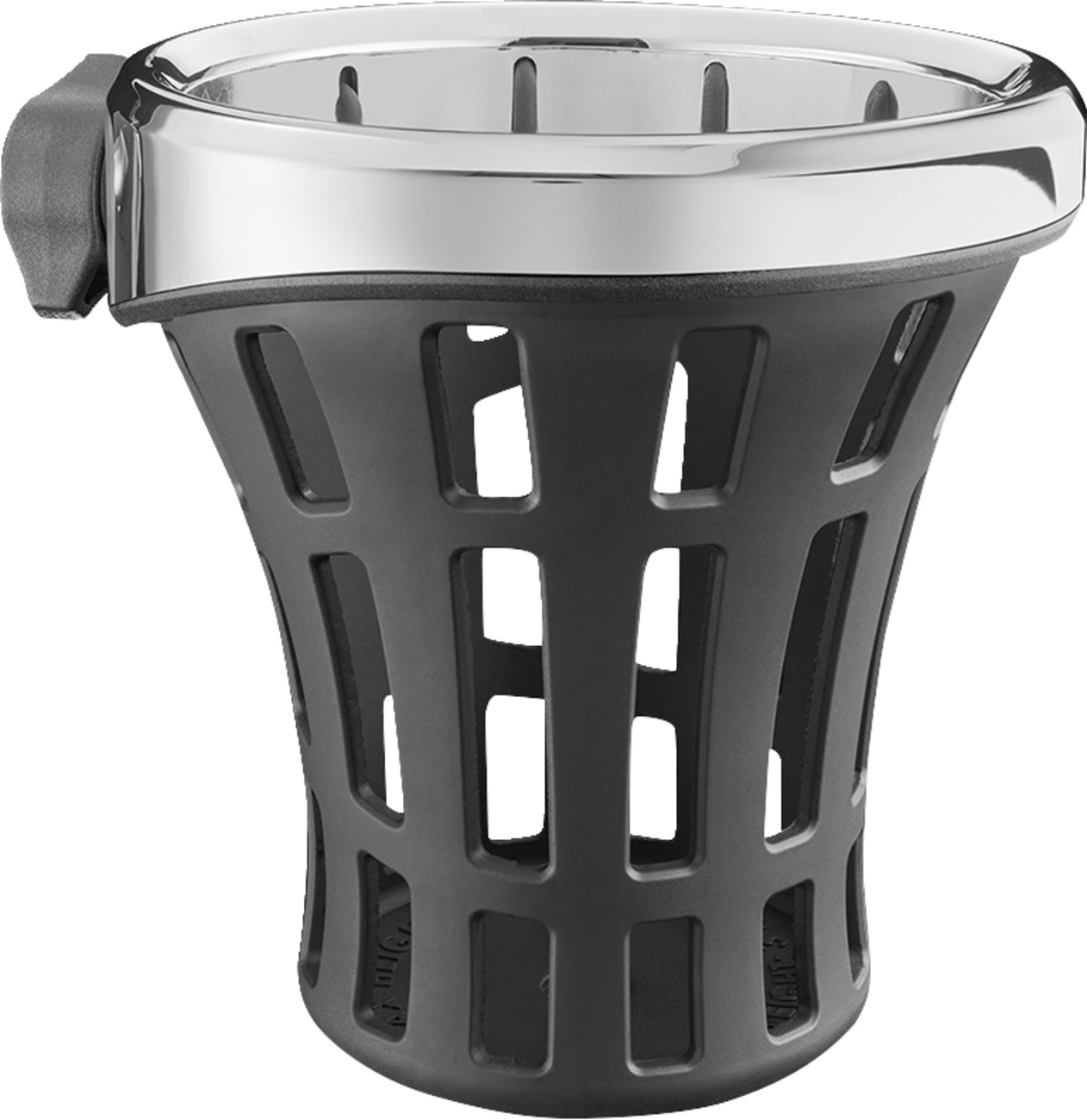 CIRO Gen 2 Drink Holder