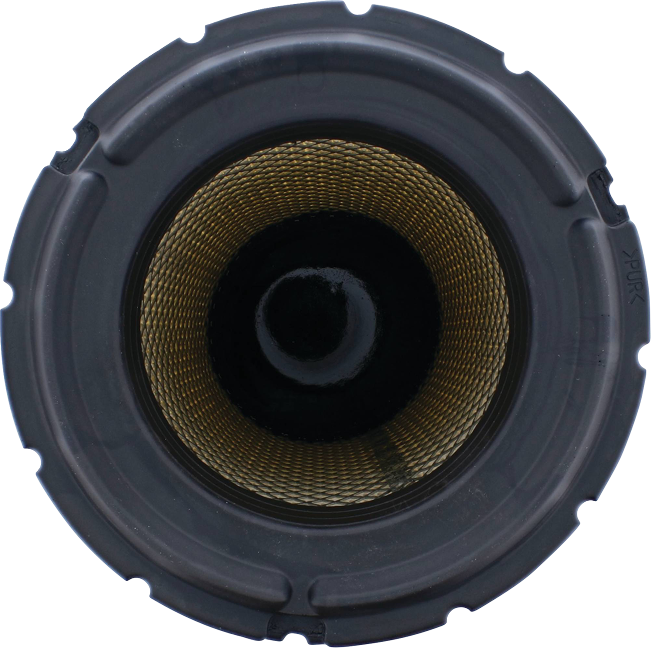 ALL BALLS Air Filter Kit