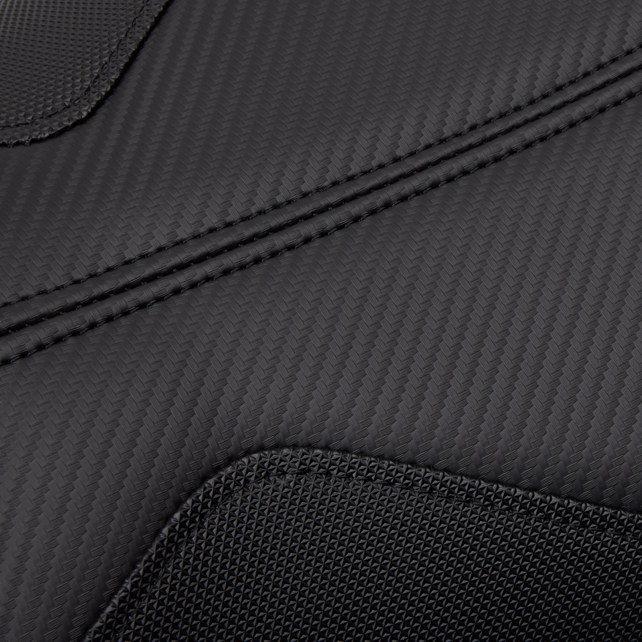 Saddlemen GP-V1 Seat Yamaha R6 2010-2016