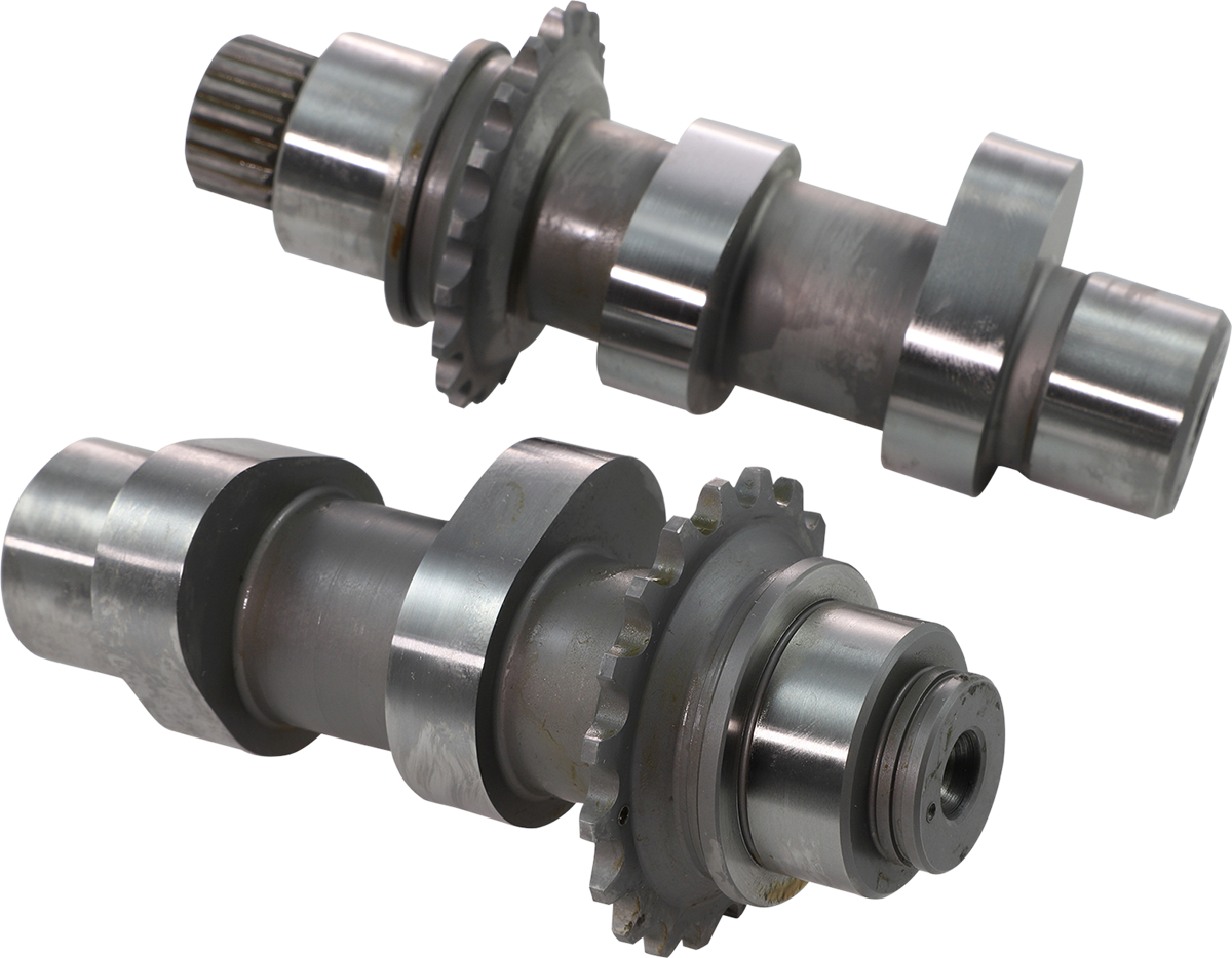 ANDREWS Cam Set for Chain Drive