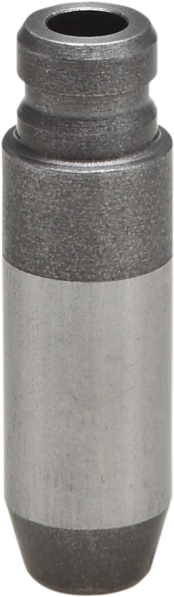 KIBBLEWHITE Cast Iron Valve Guide