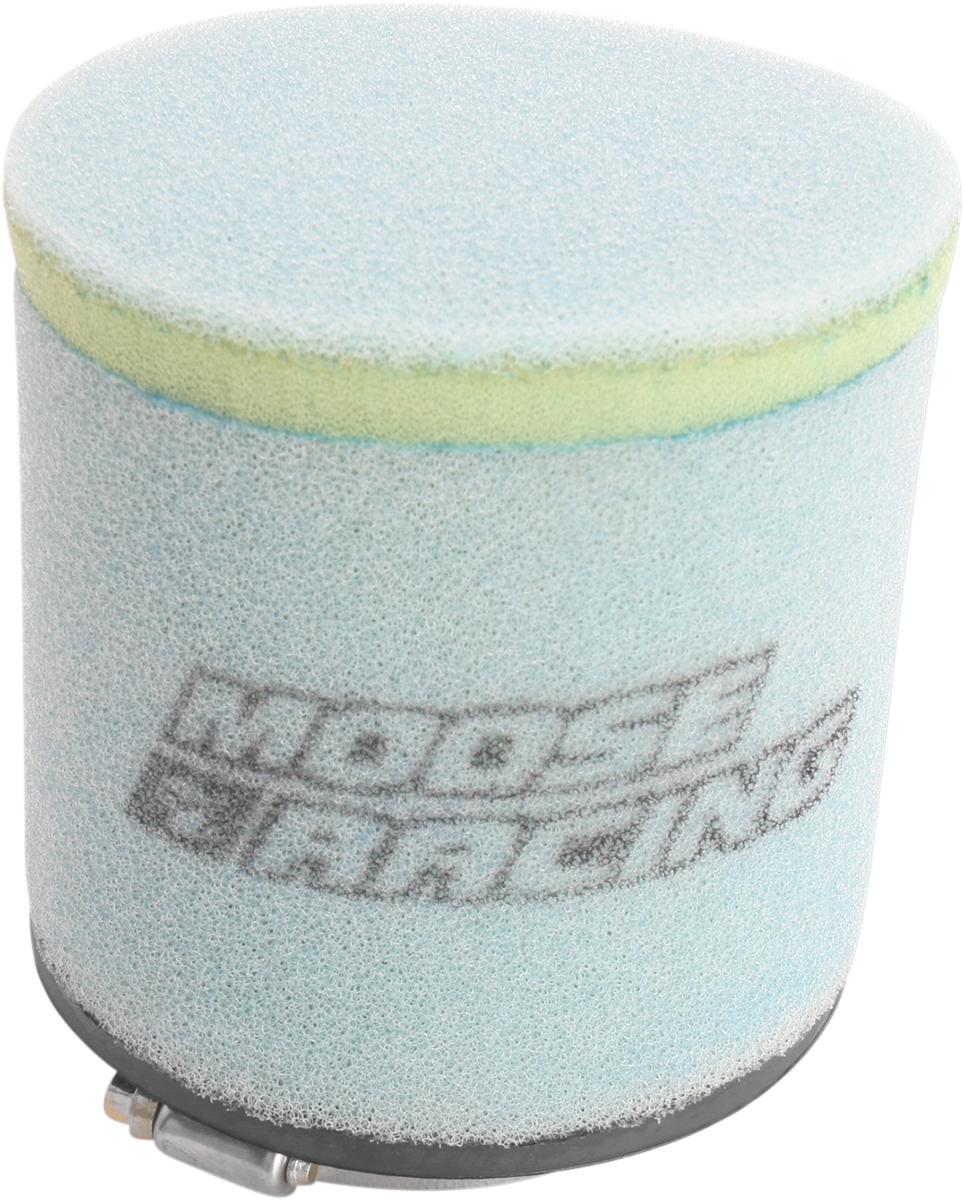 Precision Pre-Oiled Air Filter