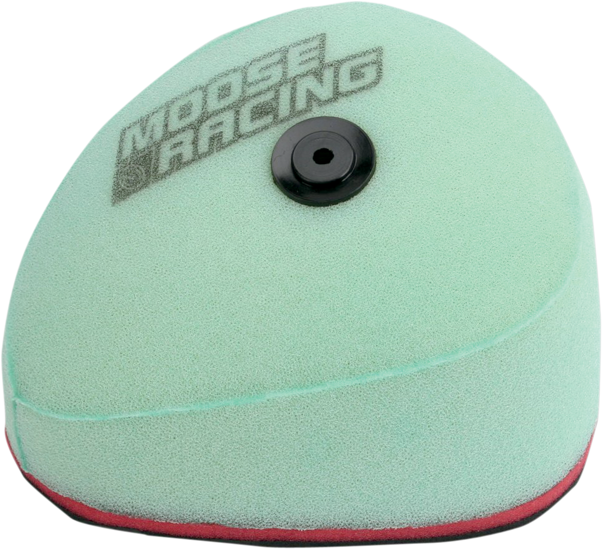 Moose Racing Pre Oiled Air Filter Kawasaki KX250F / KX450F 2006-2015