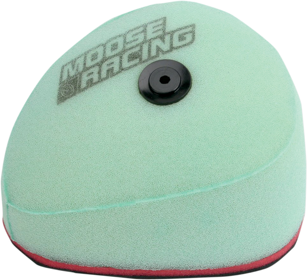 Moose Racing Precision Pre-Oiled Air Filter