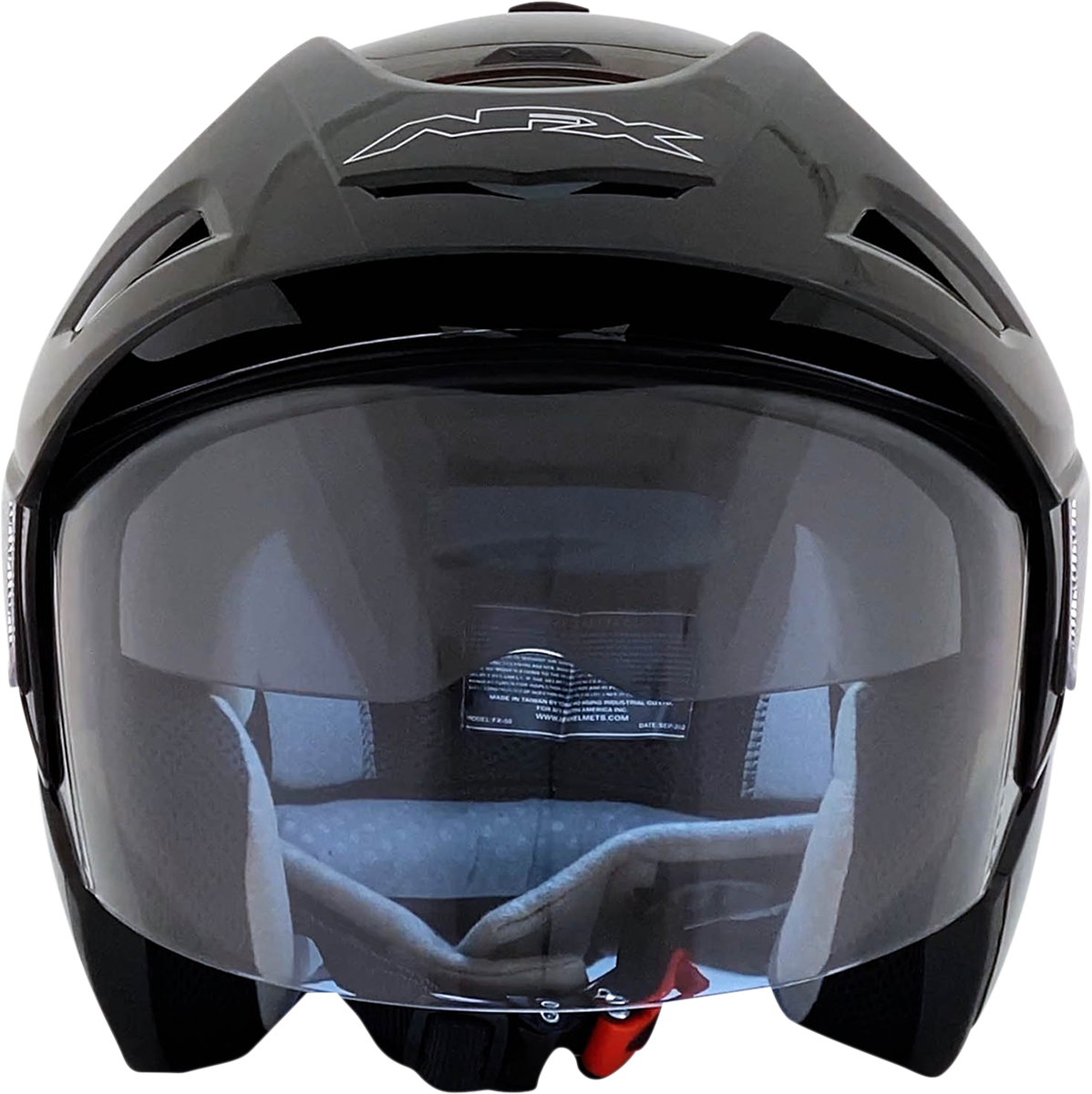 AFX FX-50 Helmet