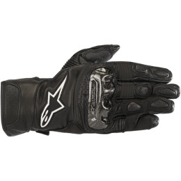 STELLA SP-2 LEATHER GLOVES v2 STELLA SP-2 LEATHER GLOVES v2