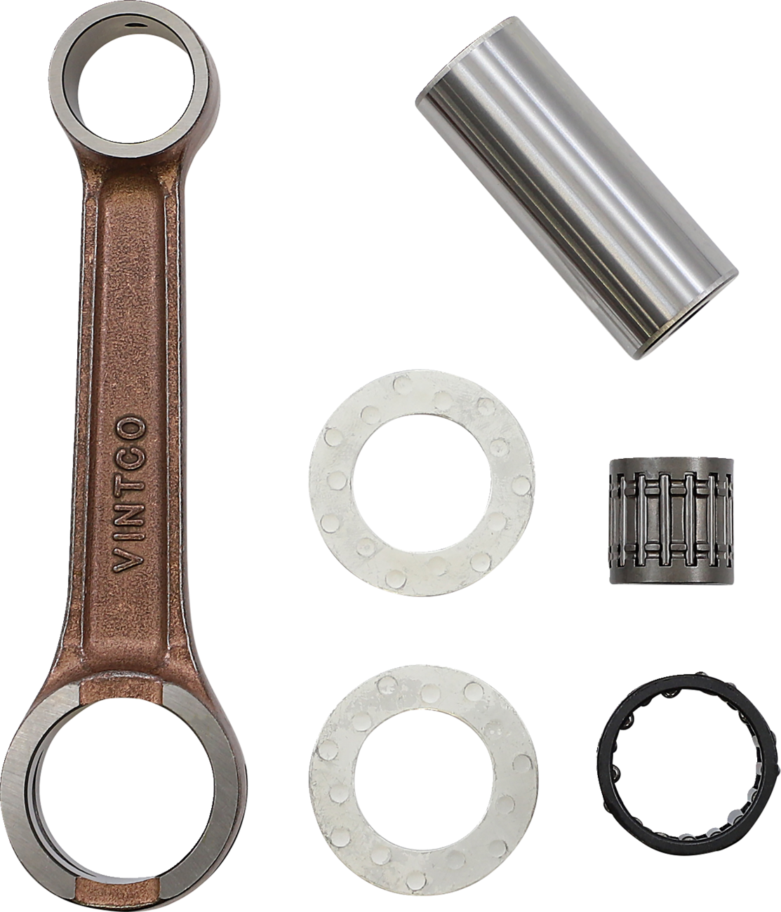 VINTCO Connecting Rod Kit