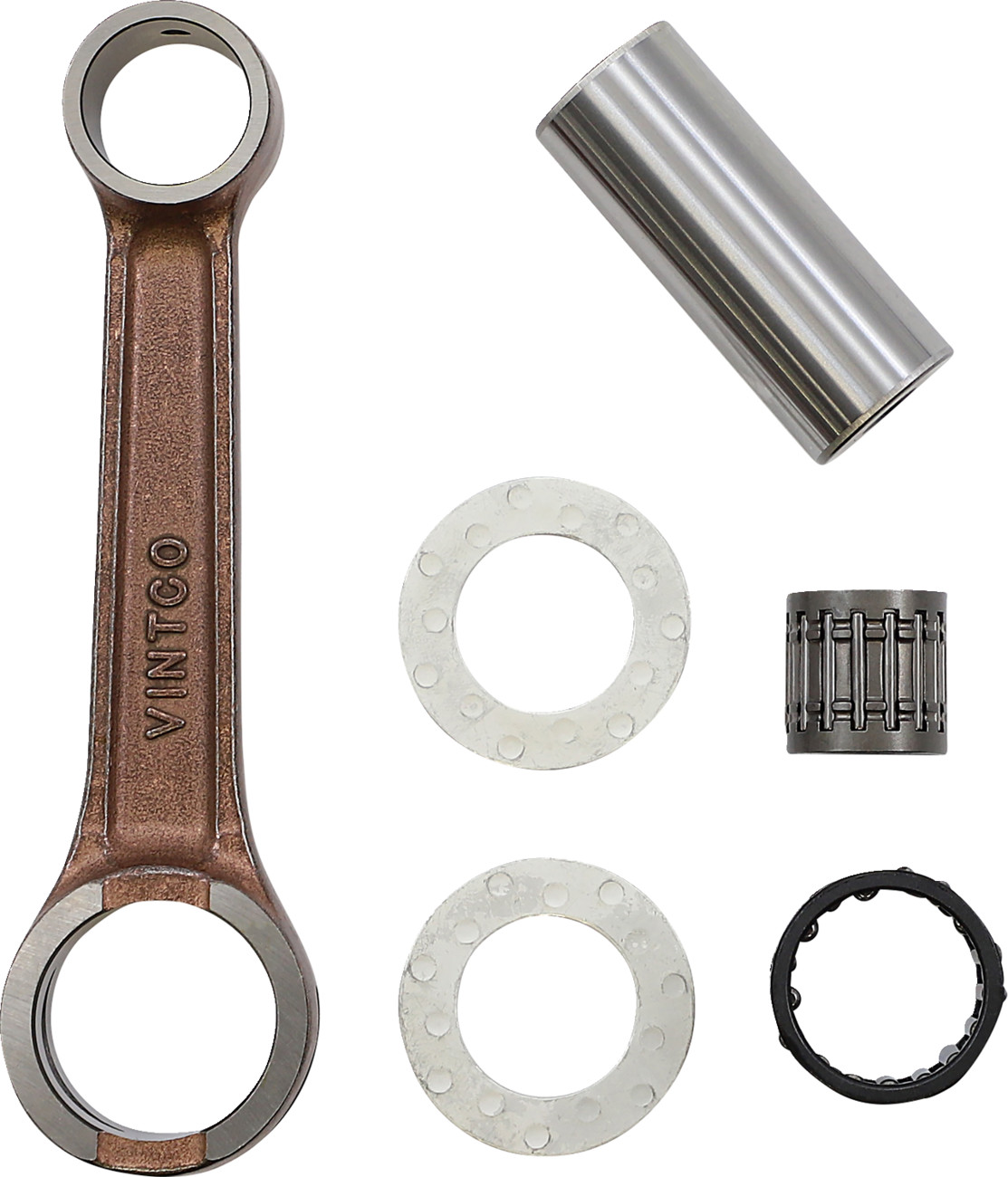 VINTCO Connecting Rod Kit