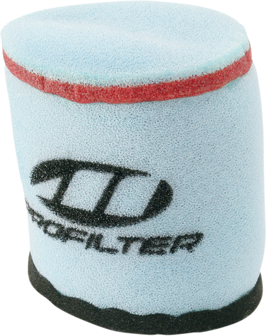 Pro filter Pre-Oiled Air Filter - Kawasaki/Suzuki