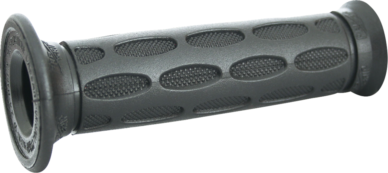 713 Superbike Grips
