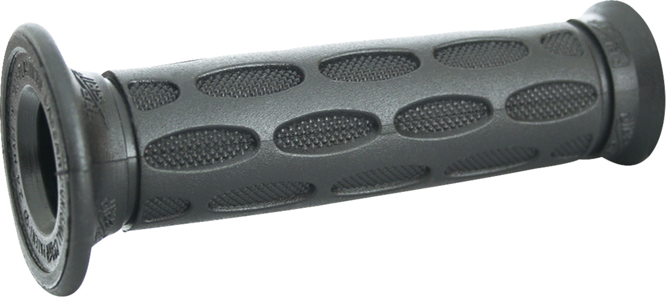 713 Superbike Grips