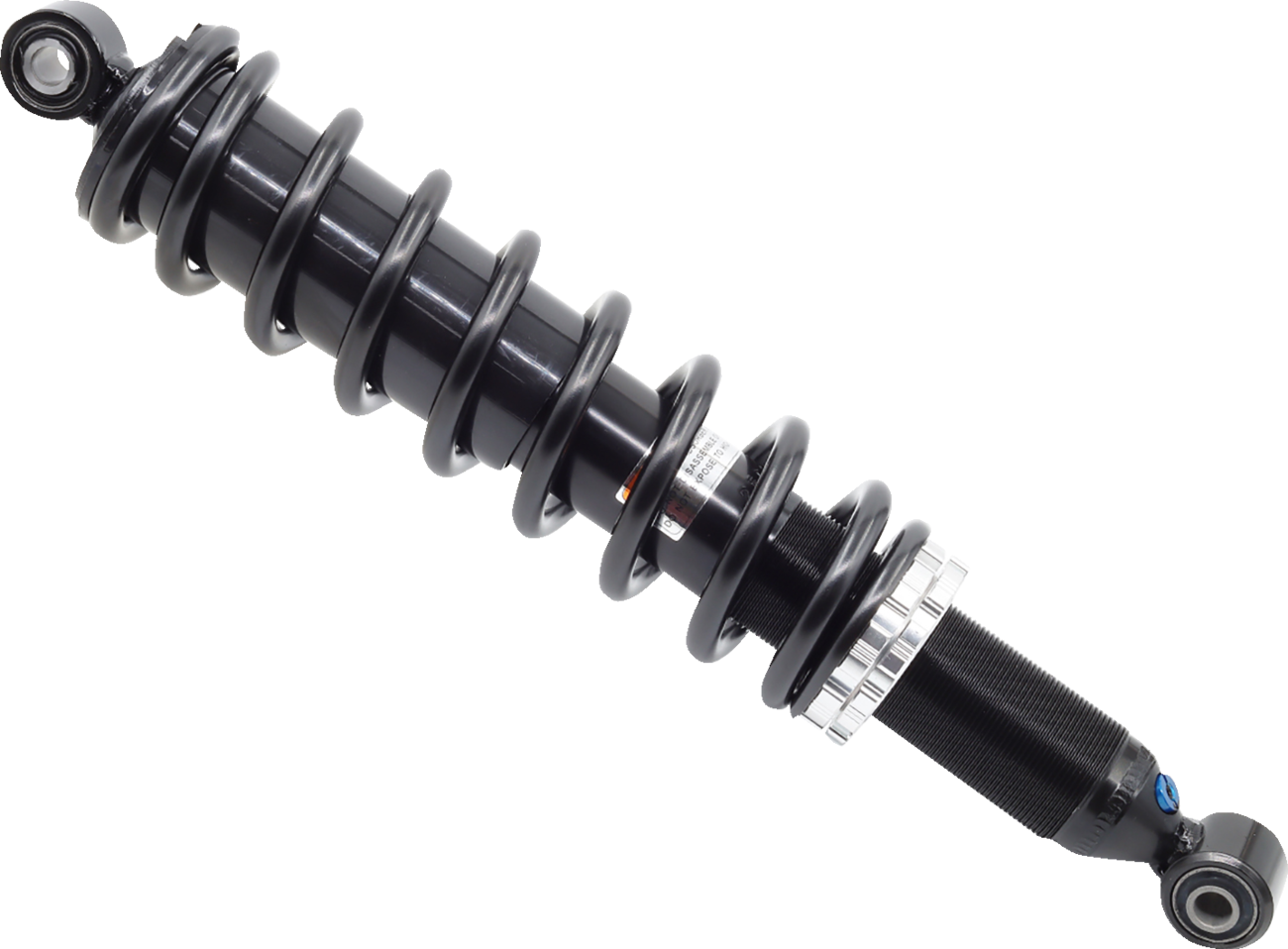 Moose offroad Gas Shock - Front 2012-2025 Kawasaki KVF300 Brute Force