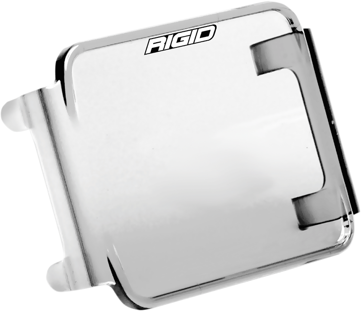 Rigid D-Series Light Cover