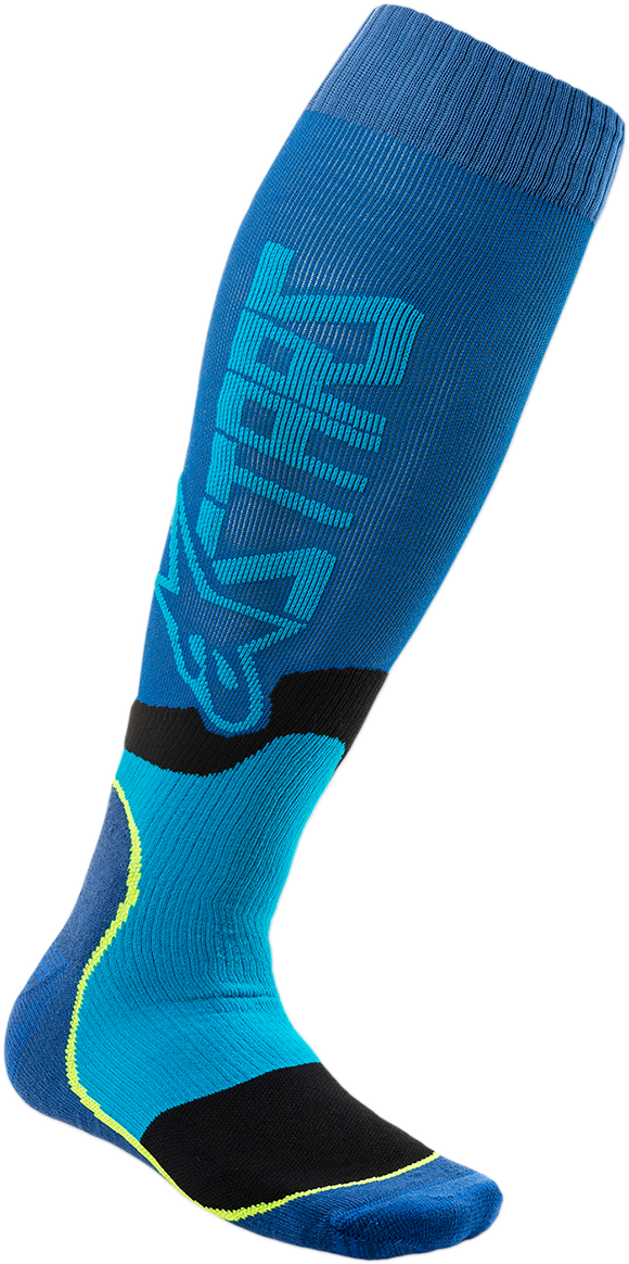 Alpinestars MX Plus 2 Socks