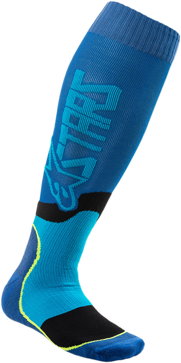 ALPINESTARS MX Plus-2 Socks