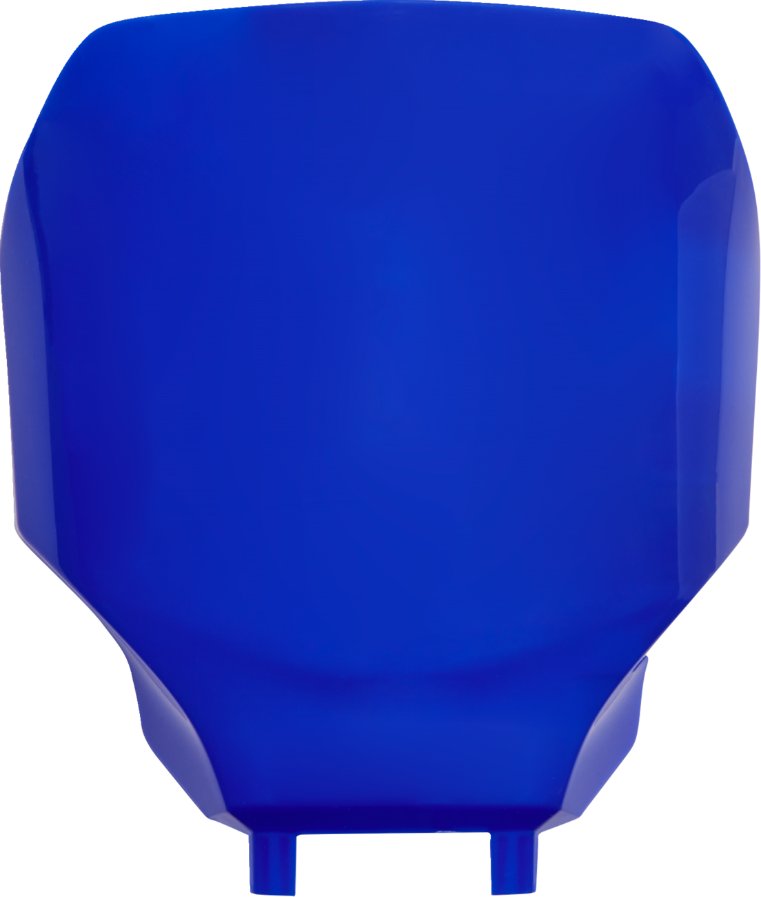 UFO Front Number Plates