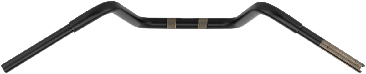DRAG SPECIALTIES 1-1/4" Touring Handlebar