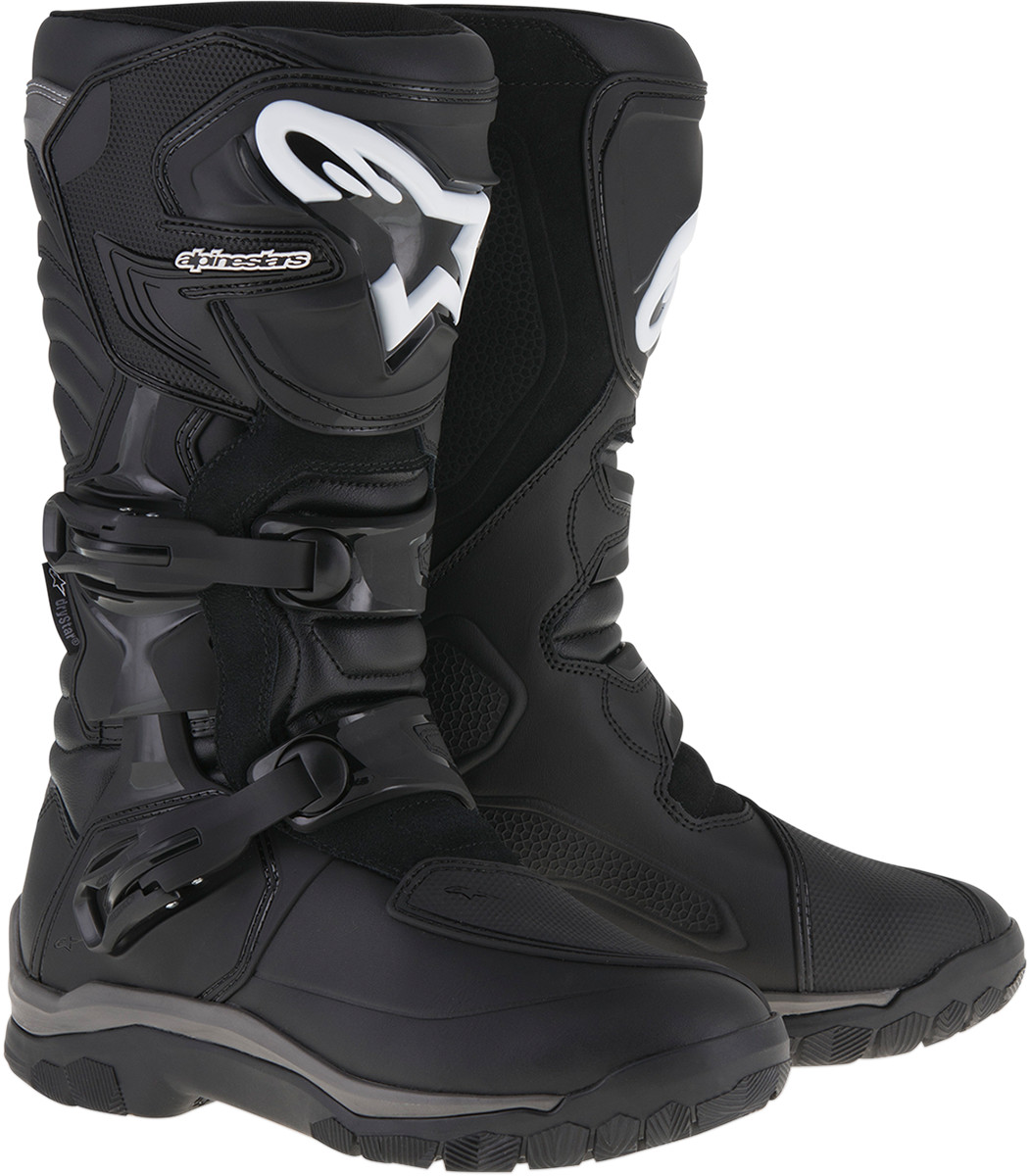 ALPINESTARS Corozal Adventure Drystar® Boots