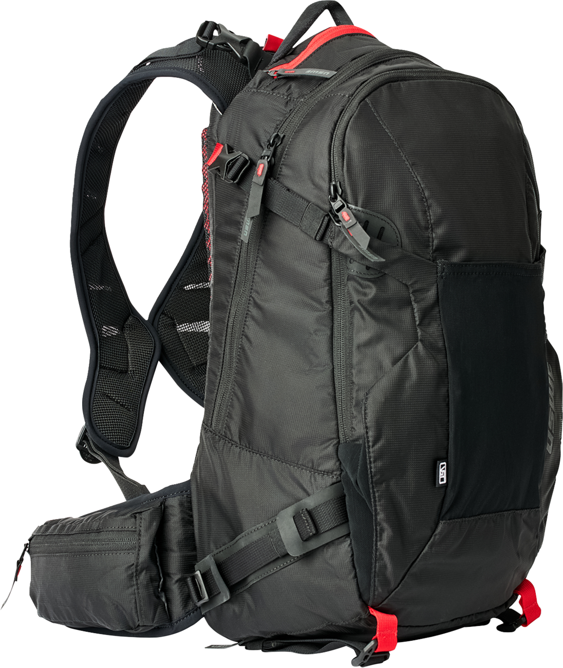 USWE Daypack