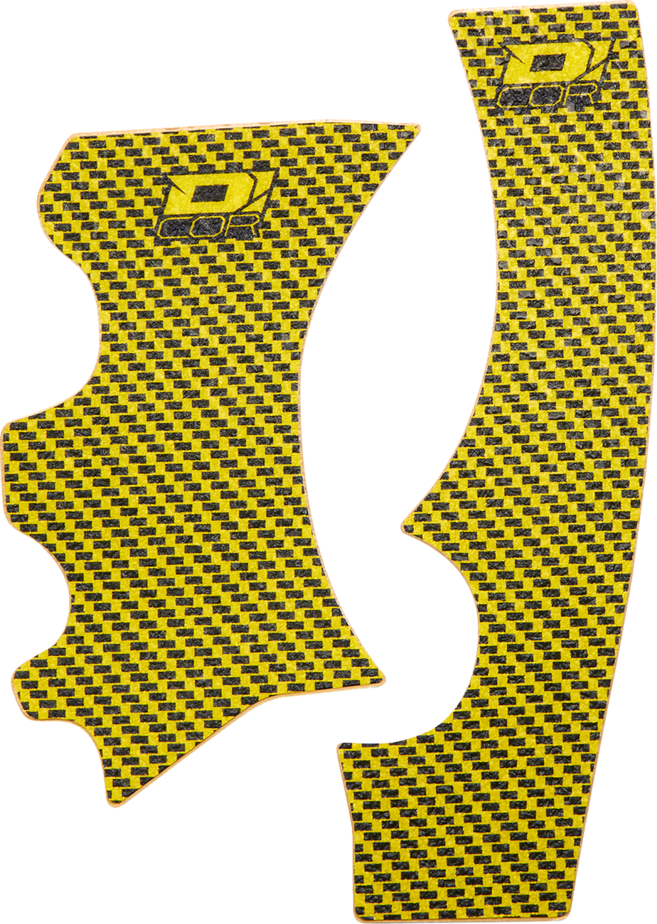 D'COR VISUALS Frame Grip Tape
