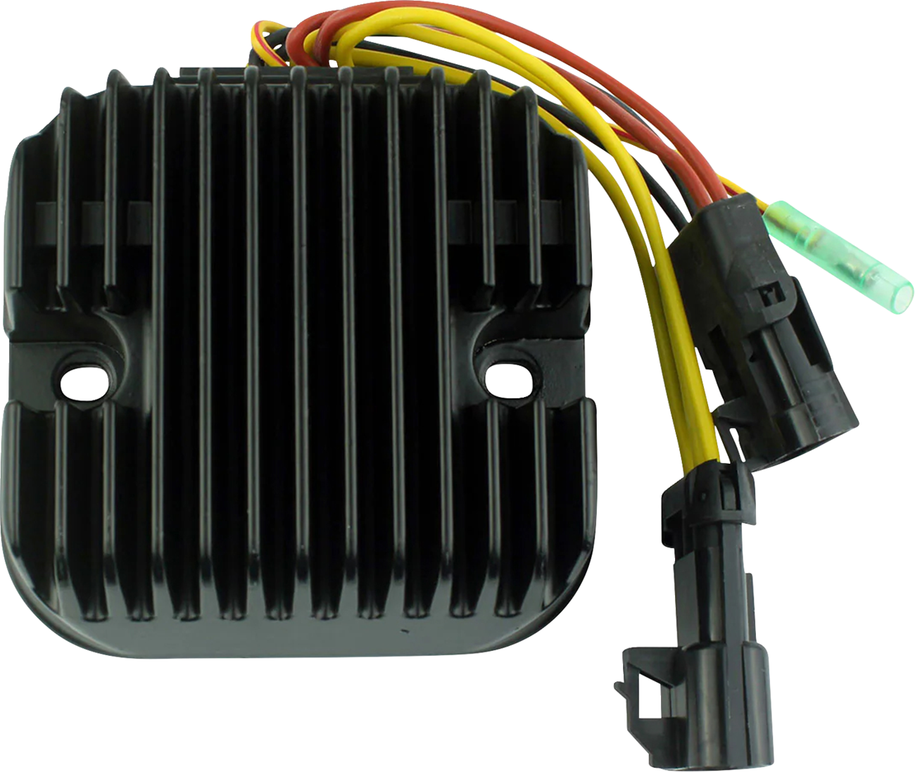 Rm stator Regulator Rectifier - Mosfet - Polaris
