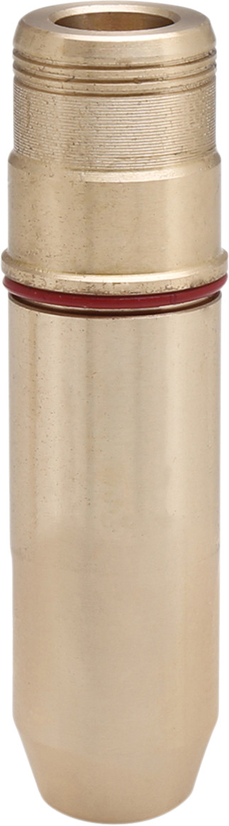 KIBBLEWHITE Short Valve Guide