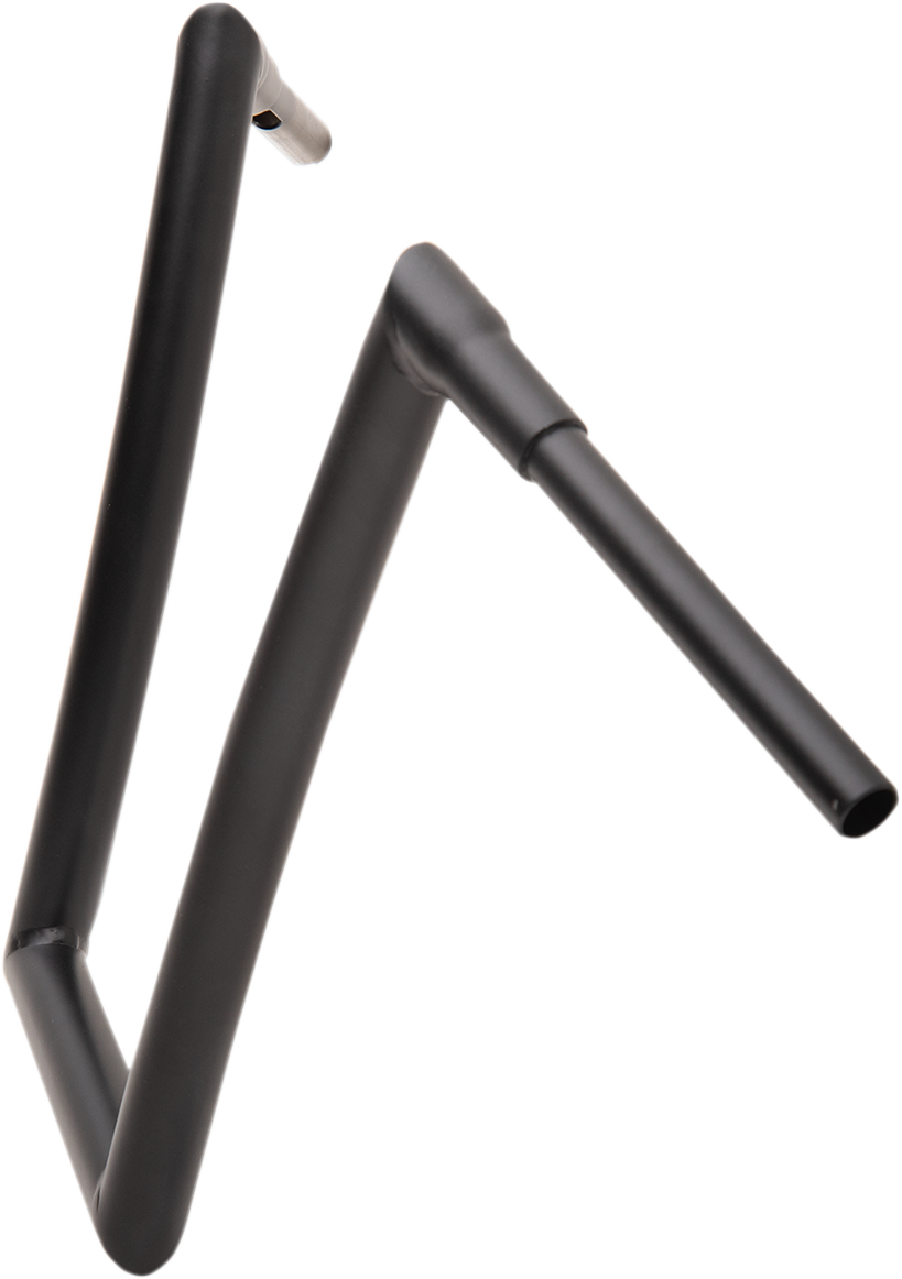 1-1/2" Strip Handlebar