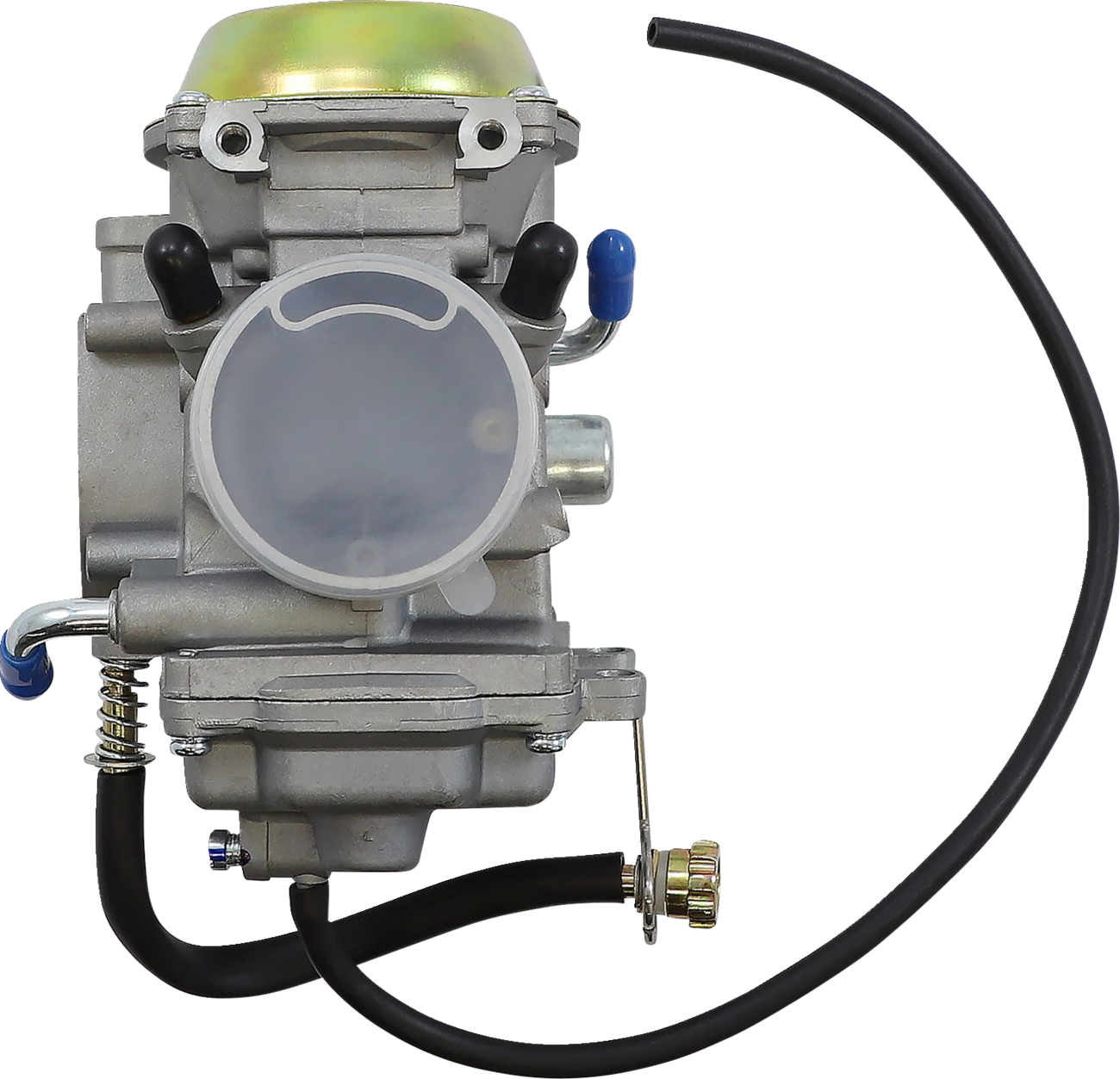 Moose Racing Replacement Carburetor