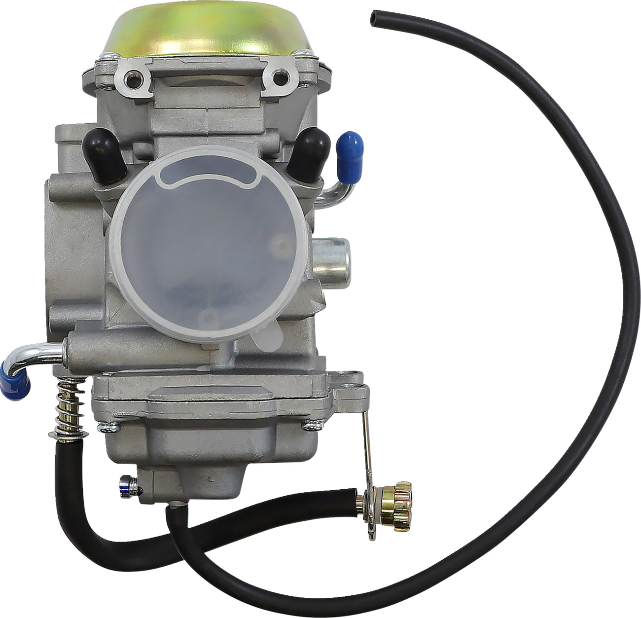 Moose Racing Replacement Carburetor