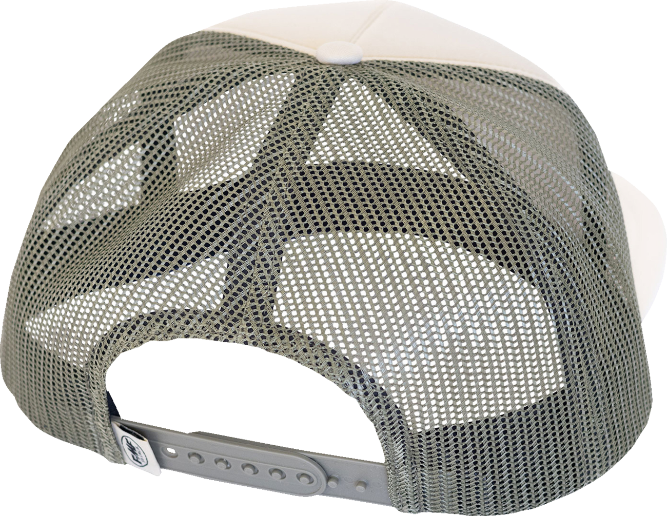 Core Trucker Hat