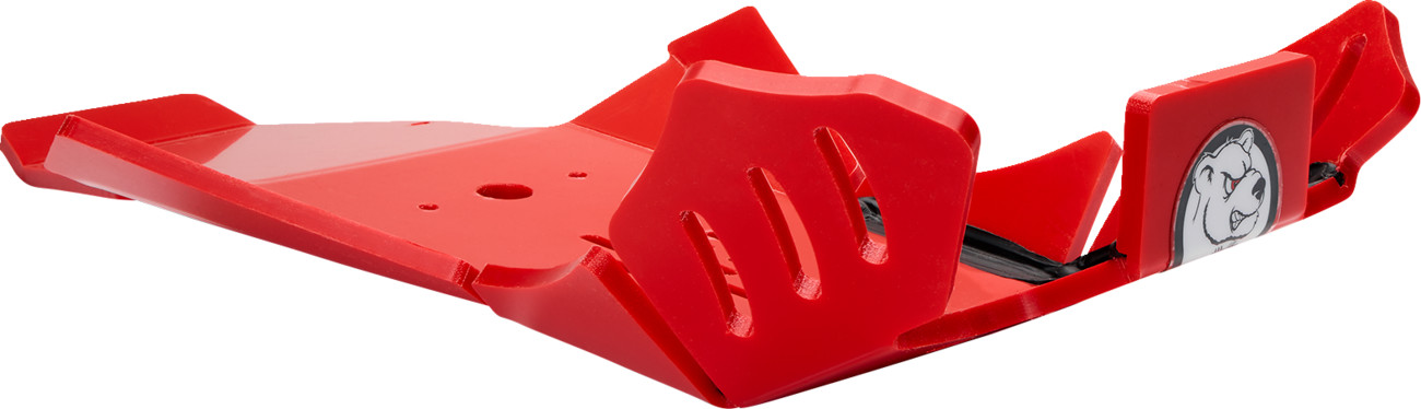 AXP Racing Xtrem Skid Plate Beta 250cc-300cc 2020-2025