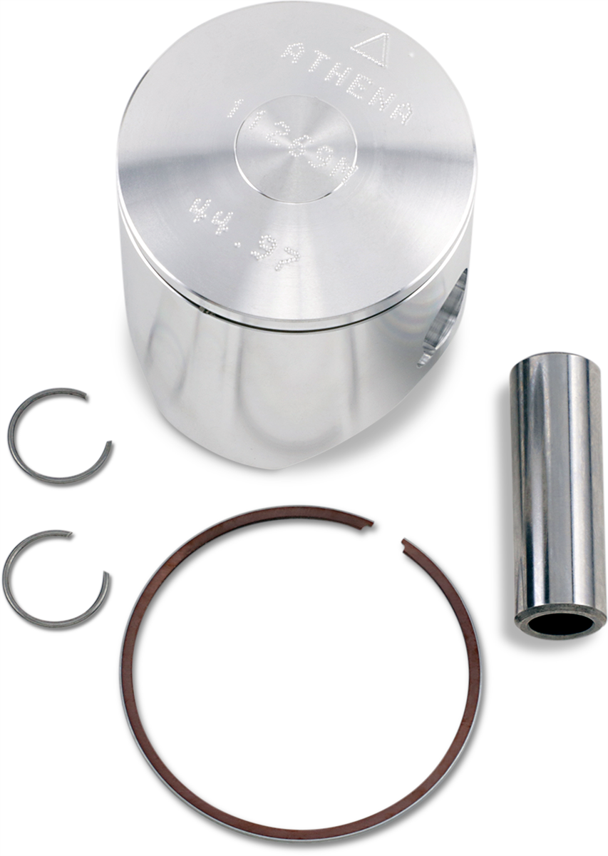 Piston Kit