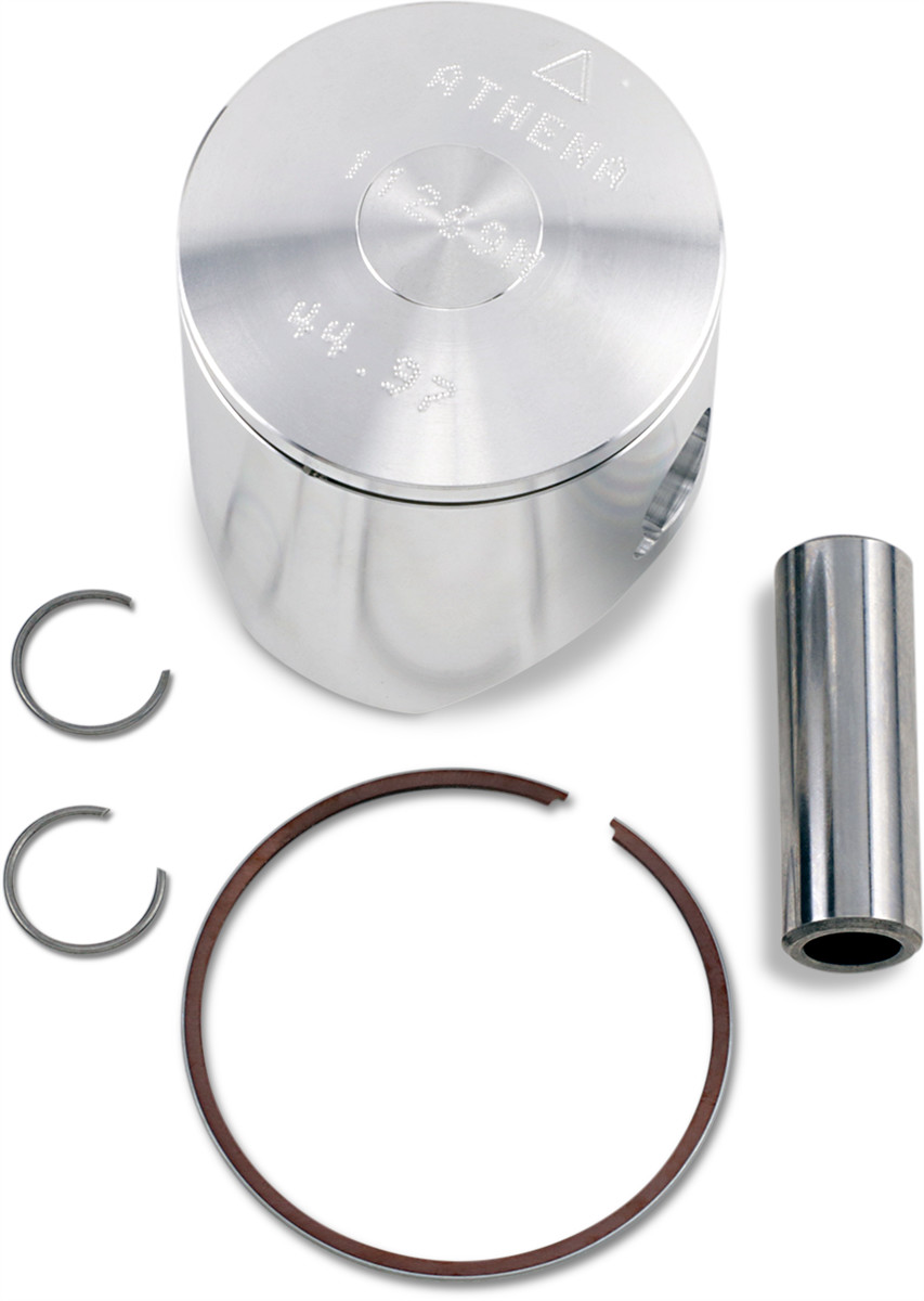 ATHENA Piston Kit