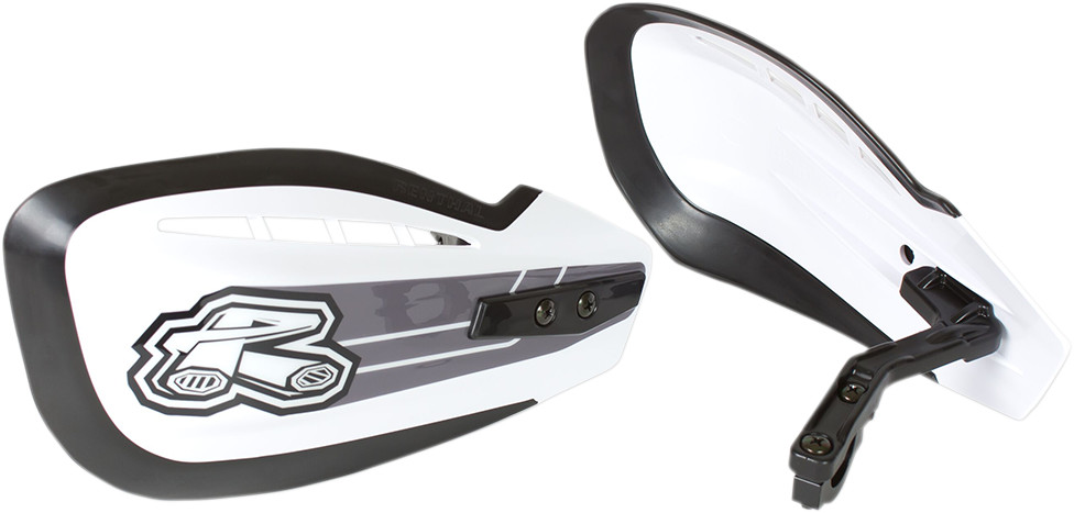 RENTHAL Moto Handguards