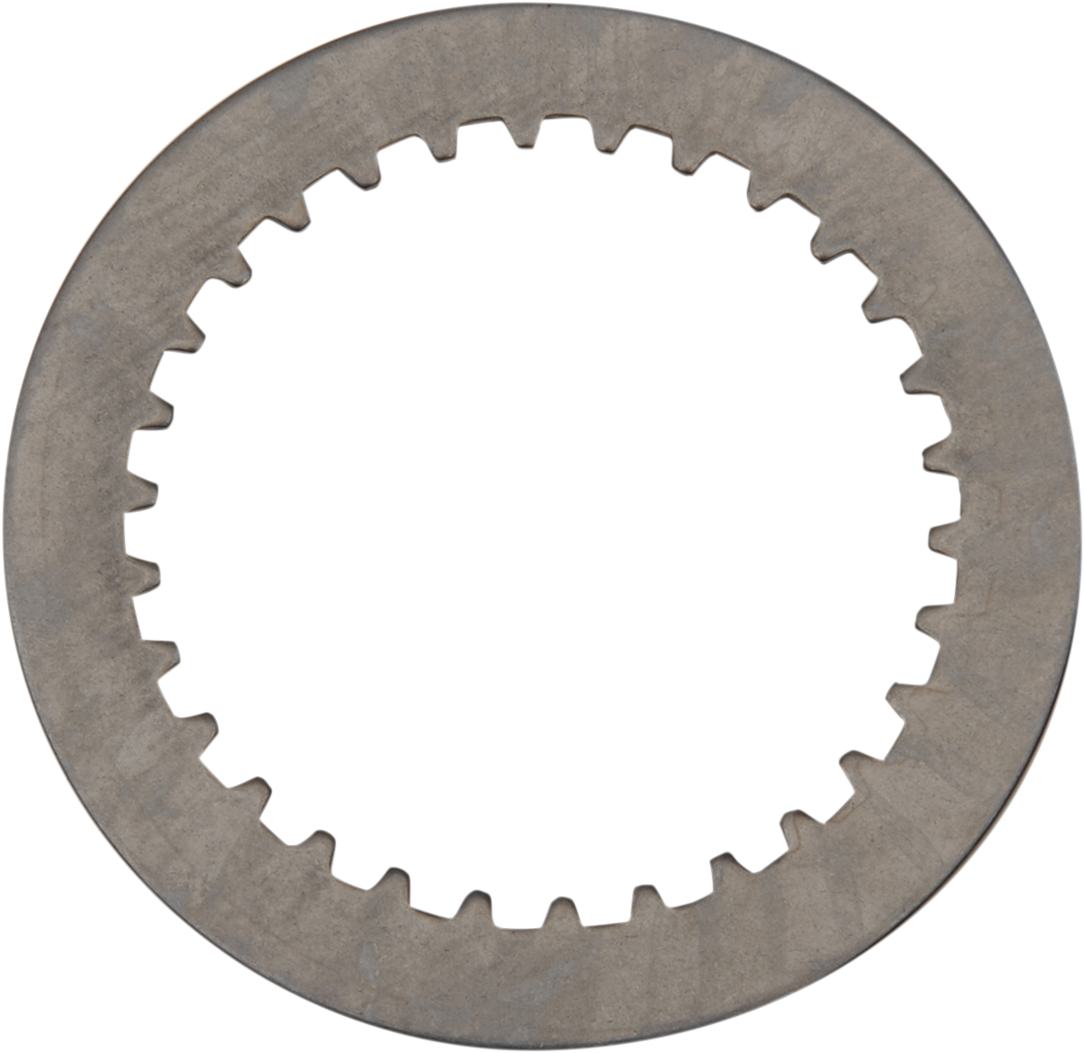 Barnett Clutch Drive Plate Kawasaki / Suzuki 1979-2025