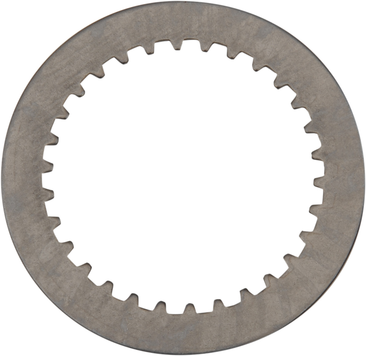BARNETT Clutch Steel Drive Plate