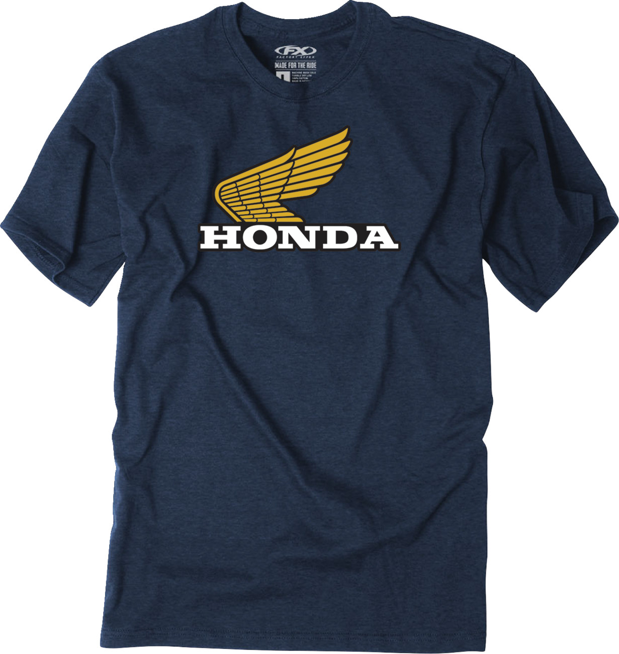 FACTORY EFFEX Honda Classic T-Shirt
