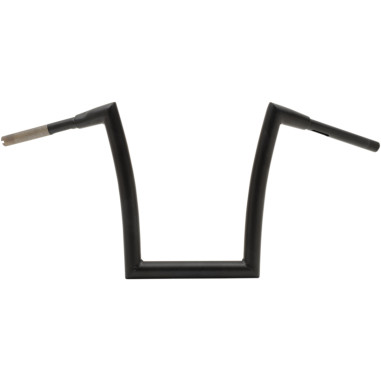 HANDLEBAR STRIP 14 1.5